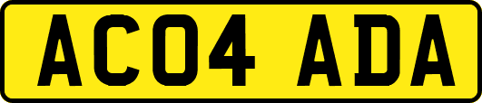 AC04ADA