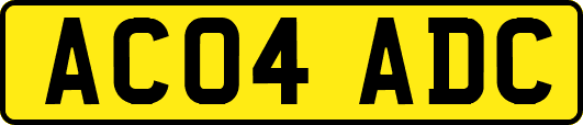 AC04ADC