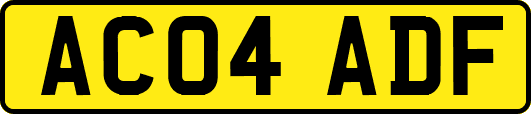 AC04ADF