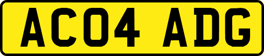 AC04ADG