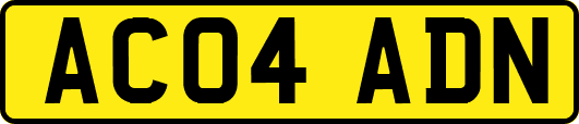 AC04ADN