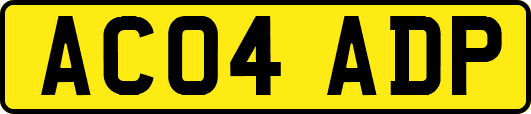 AC04ADP