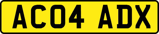 AC04ADX