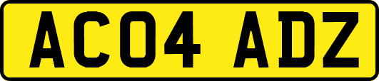 AC04ADZ