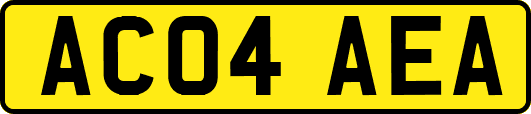 AC04AEA