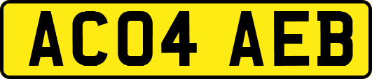 AC04AEB