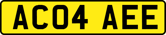 AC04AEE