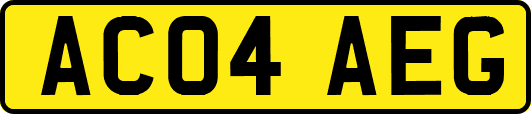 AC04AEG