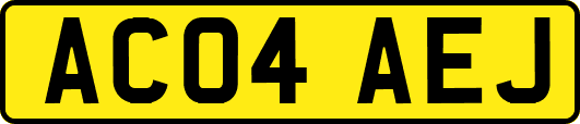 AC04AEJ