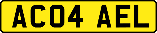 AC04AEL