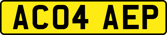 AC04AEP