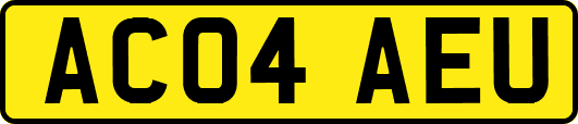 AC04AEU