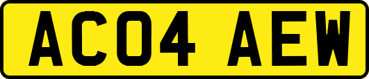 AC04AEW