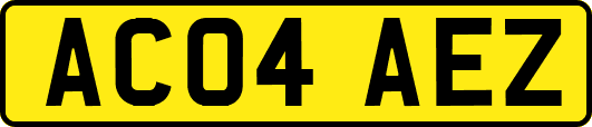 AC04AEZ