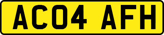 AC04AFH