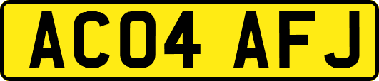 AC04AFJ