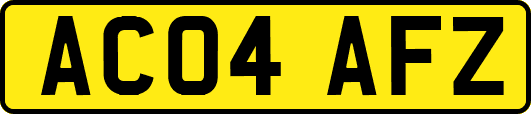 AC04AFZ