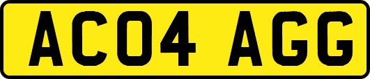 AC04AGG