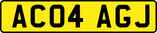 AC04AGJ