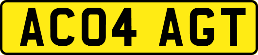 AC04AGT