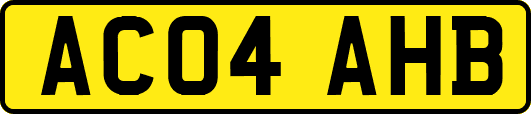 AC04AHB
