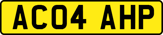 AC04AHP