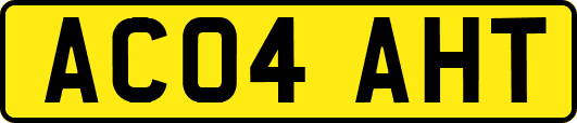 AC04AHT