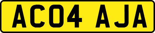 AC04AJA