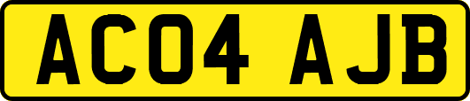 AC04AJB
