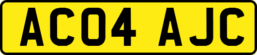AC04AJC