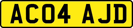 AC04AJD