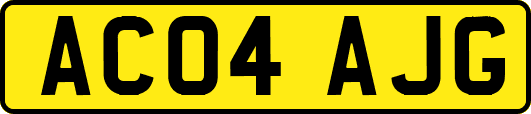 AC04AJG