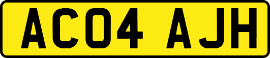 AC04AJH