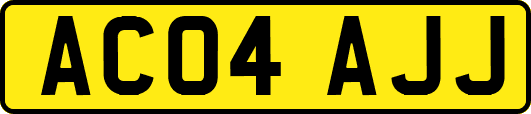 AC04AJJ