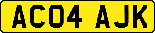 AC04AJK
