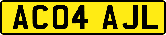 AC04AJL