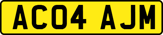 AC04AJM