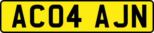 AC04AJN