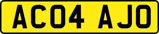 AC04AJO