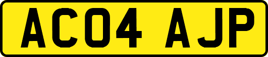 AC04AJP