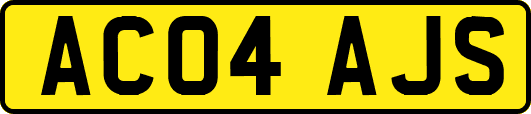 AC04AJS