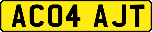AC04AJT