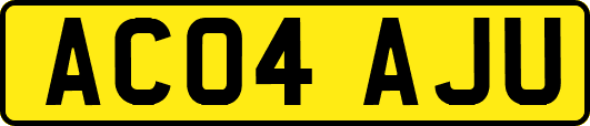 AC04AJU