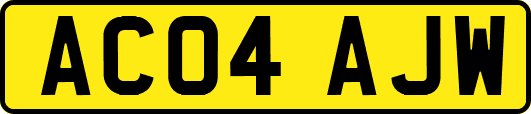 AC04AJW