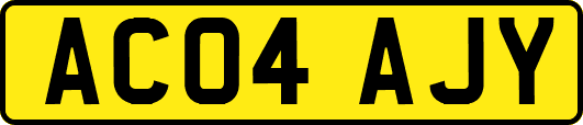 AC04AJY