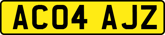 AC04AJZ