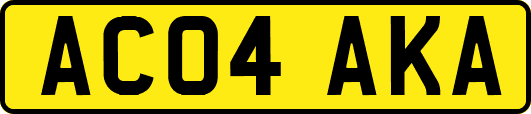 AC04AKA