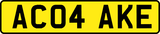 AC04AKE