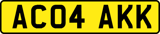 AC04AKK
