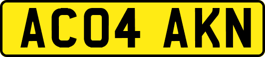 AC04AKN